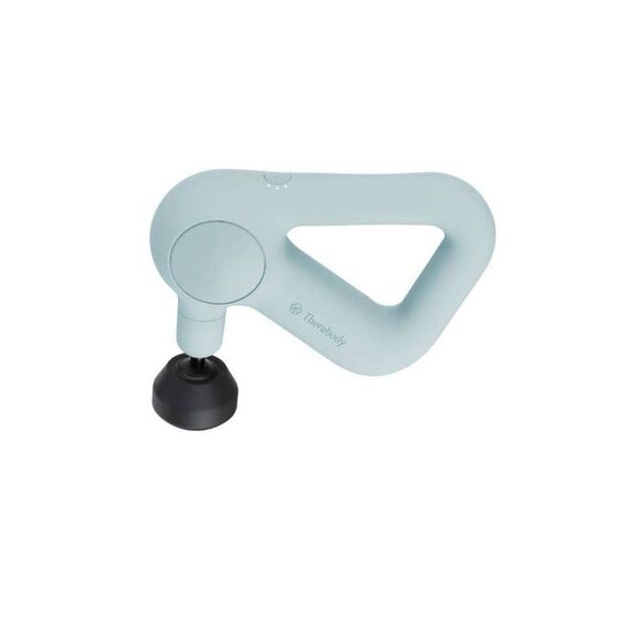 Therabody -Theragun Relief Massage Gun - Seafoam Seafoam